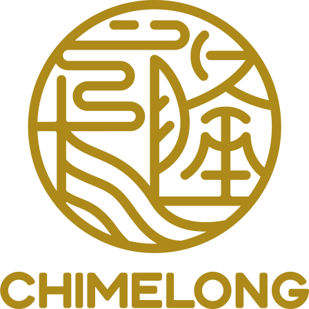 Chimelong