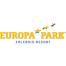 Europa-Park